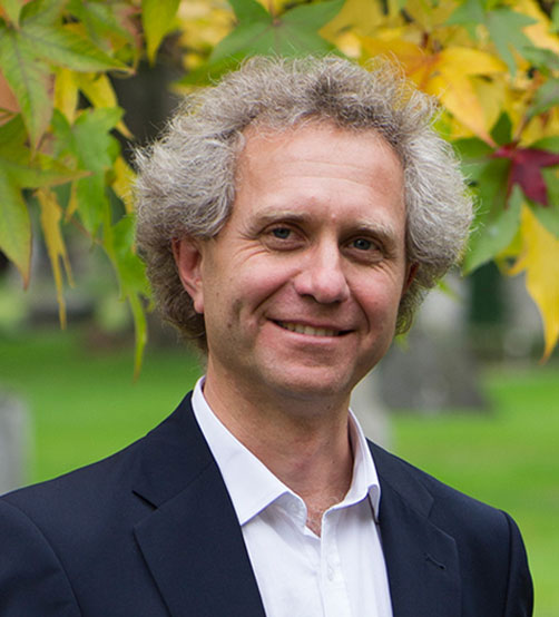 Philippe Chanon Philippe Chanon